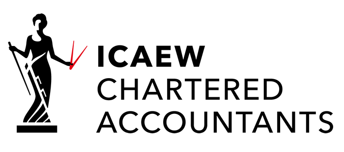 INSTITUTE OF CHARTERED ACCOUNTANTS IN ENGLAND AND WALES